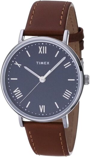 Timex Men's Southview 41mm Watch Timex Men's Southview 41mm Watch