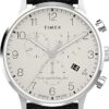 Timex Men's Waterbury Classic 40mm Watch