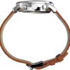 Timex Men's Waterbury Classic 40mm Watch