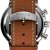 Timex Men's Waterbury Classic 40mm Watch