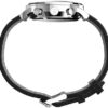 Timex Men's Waterbury Classic 40mm Watch