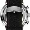 Timex Men's Waterbury Classic 40mm Watch
