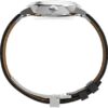 Timex Men's Waterbury Metropolitan 41mm Watch