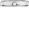 Timex Men's Weekender 40mm Watch