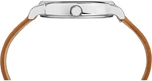 Timex Men's Weekender 40mm Watch